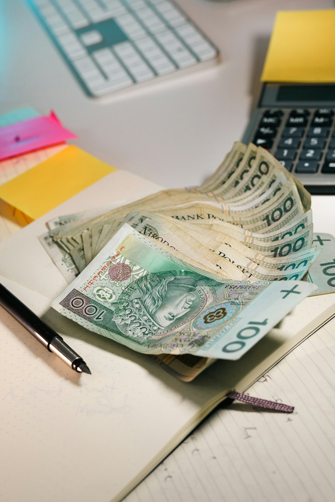 Préparation retraite long terme